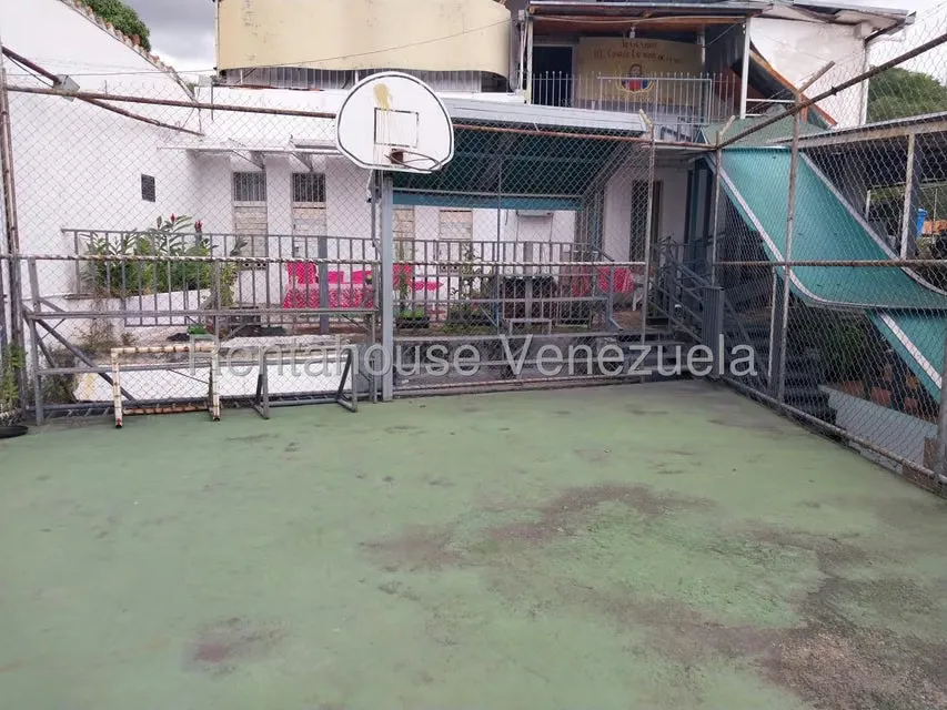 Comercial (Local Comercial) en Venta en La Pastora, Carabobo - 11