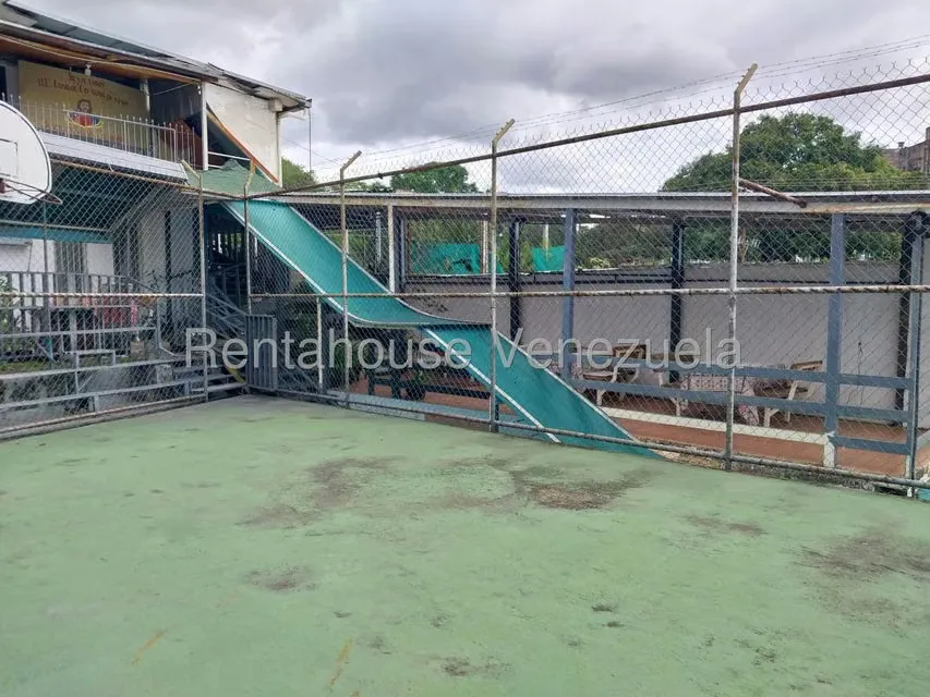 Comercial (Local Comercial) en Venta en La Pastora, Carabobo - 12