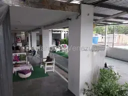 View 13
