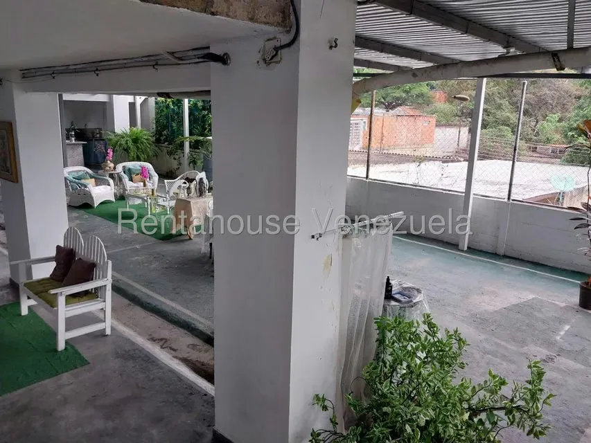 Comercial (Local Comercial) en Venta en La Pastora, Carabobo - 14