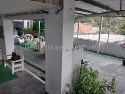 View 14