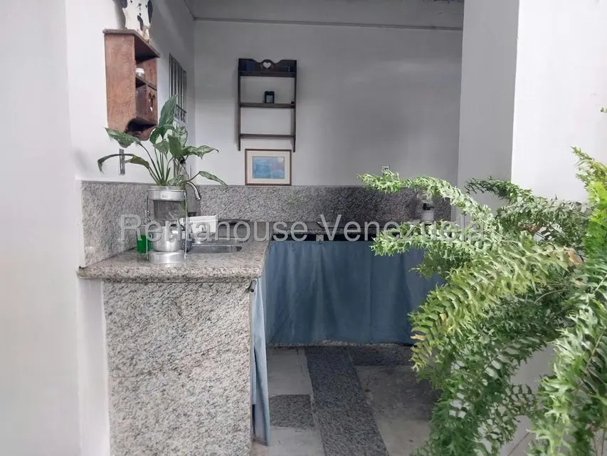 Comercial (Local Comercial) en Venta en La Pastora, Carabobo - 17