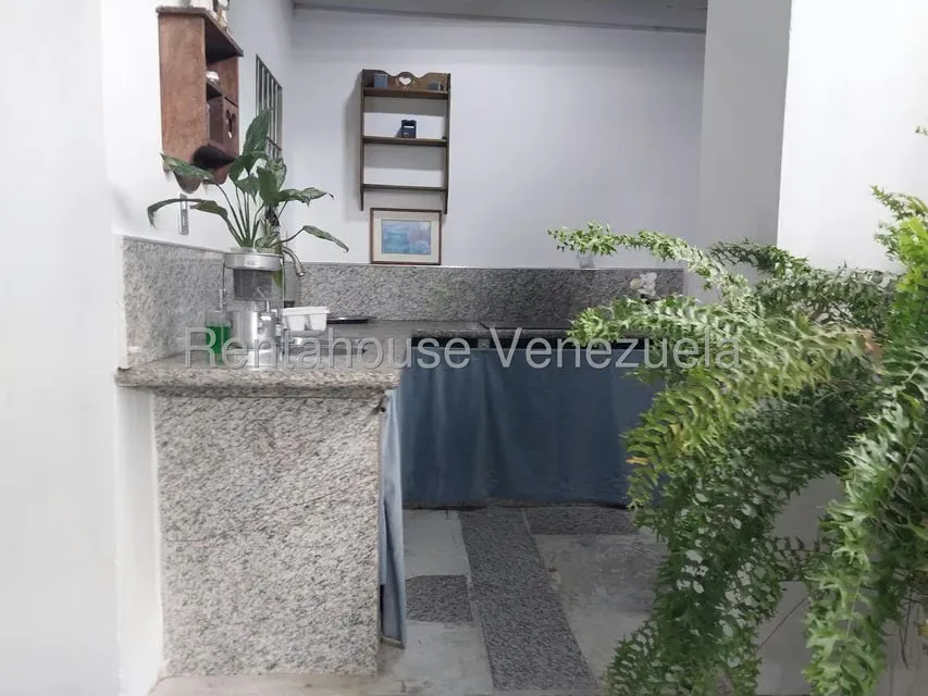 Comercial (Local Comercial) en Venta en La Pastora, Carabobo - 18