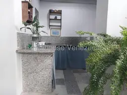 View 18