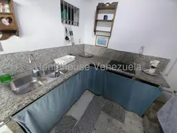 View 19