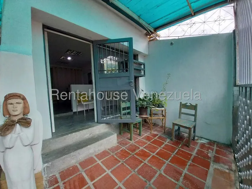 Comercial (Local Comercial) en Venta en La Pastora, Carabobo - 2