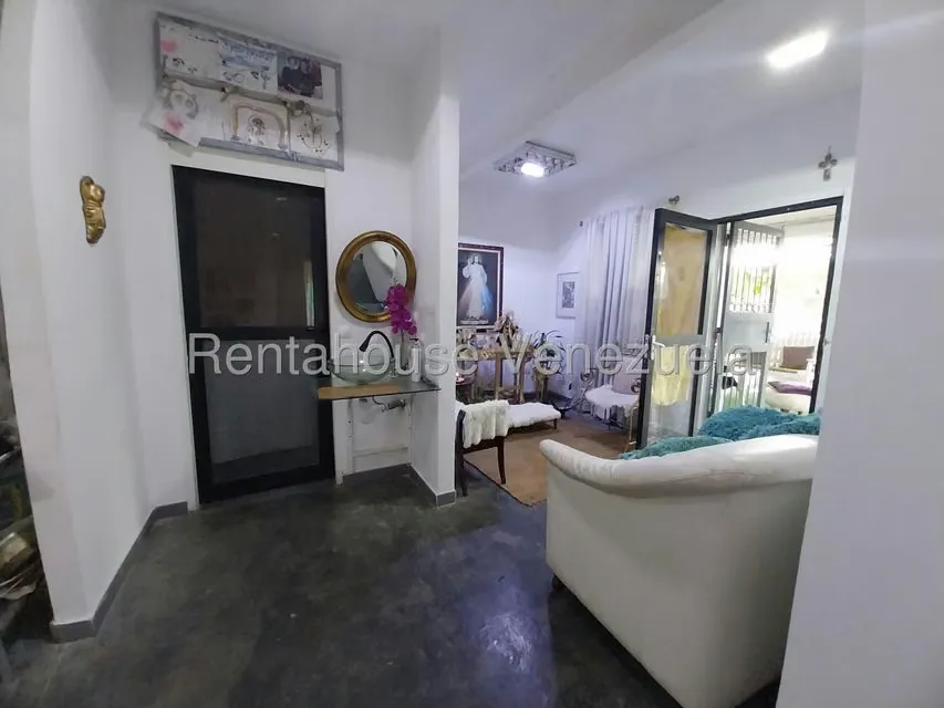 Comercial (Local Comercial) en Venta en La Pastora, Carabobo - 21