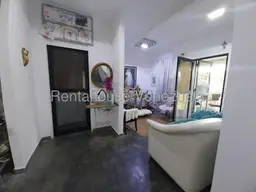 View 21