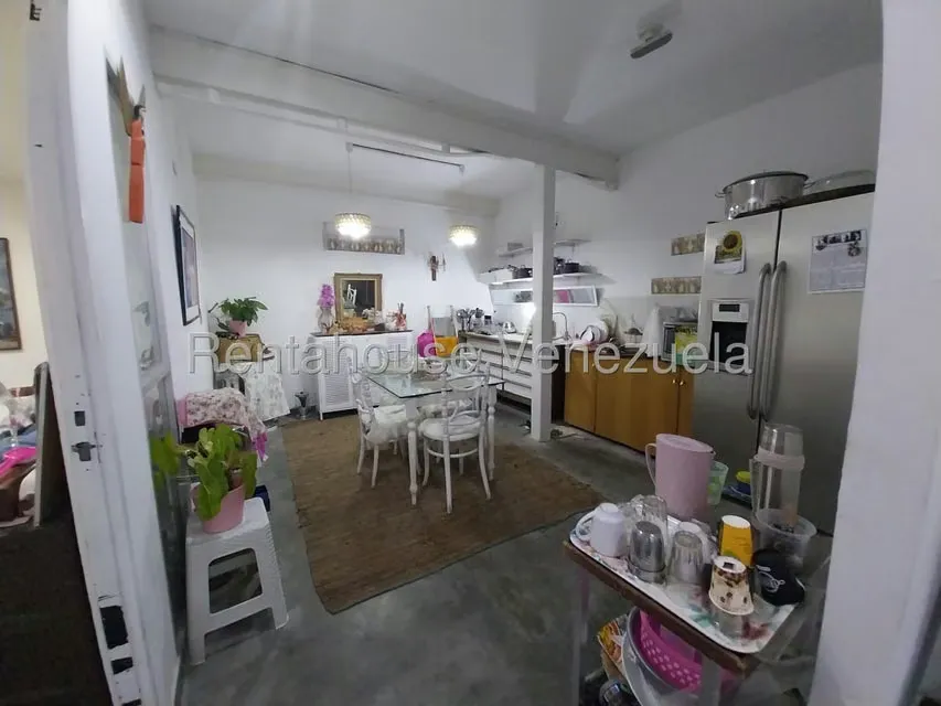 Comercial (Local Comercial) en Venta en La Pastora, Carabobo - 22