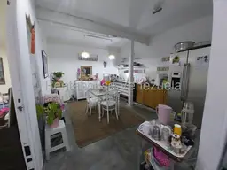 View 22