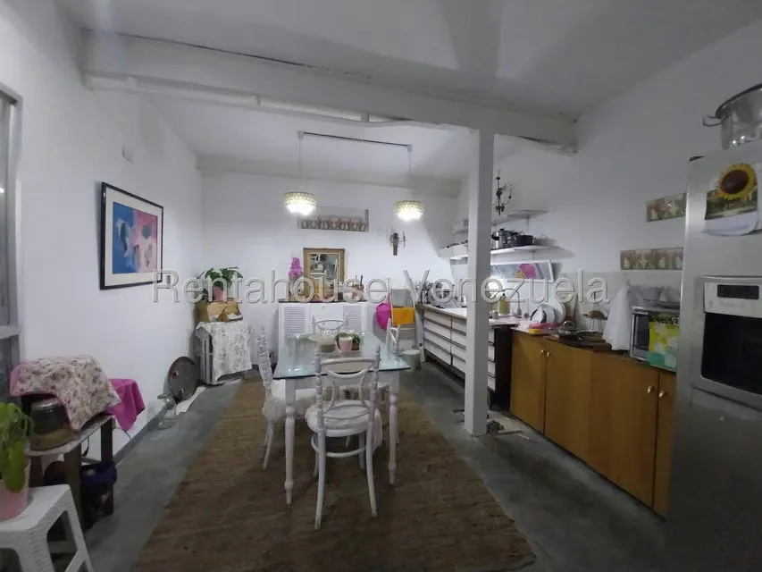 Comercial (Local Comercial) en Venta en La Pastora, Carabobo - 23