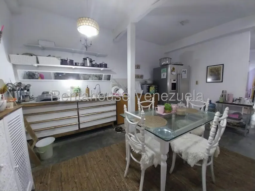 Comercial (Local Comercial) en Venta en La Pastora, Carabobo - 24