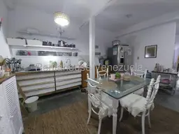 View 24