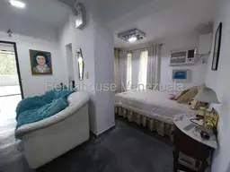 View 25