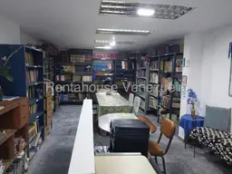 View 29