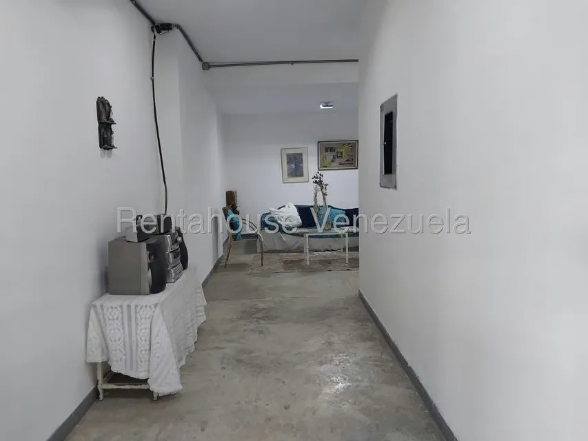 Comercial (Local Comercial) en Venta en La Pastora, Carabobo - 31