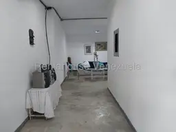 View 31