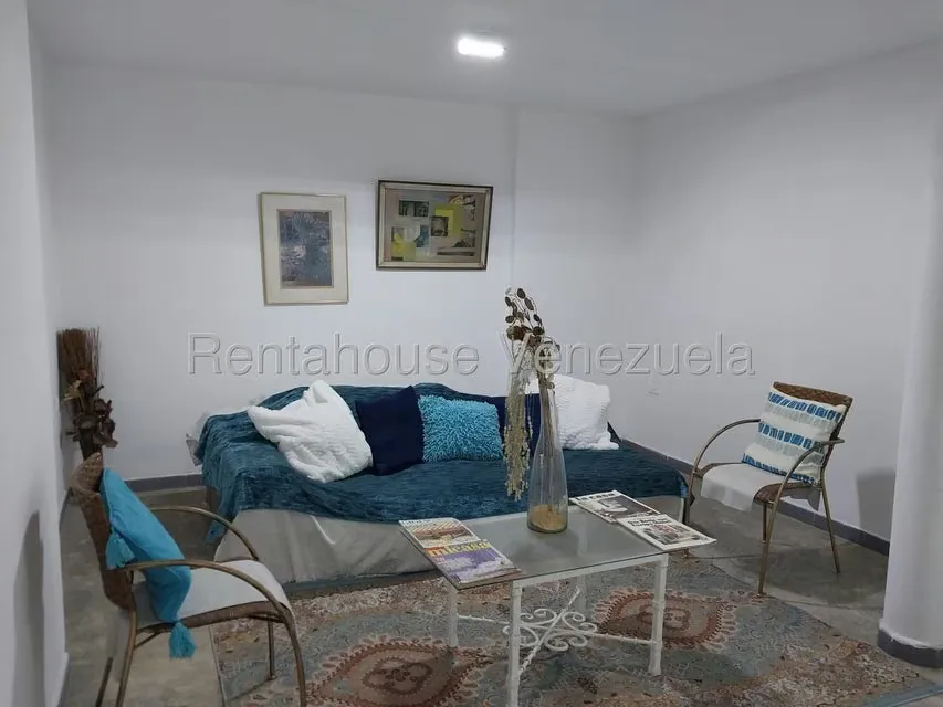 Comercial (Local Comercial) en Venta en La Pastora, Carabobo - 32
