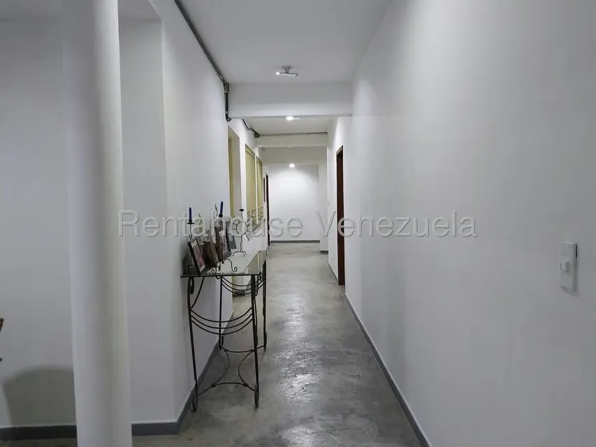 Comercial (Local Comercial) en Venta en La Pastora, Carabobo - 33