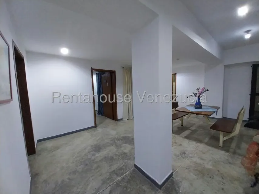 Comercial (Local Comercial) en Venta en La Pastora, Carabobo - 37