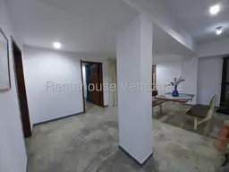 View 37