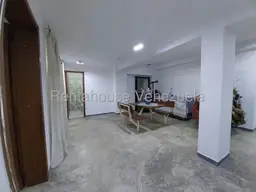 View 38