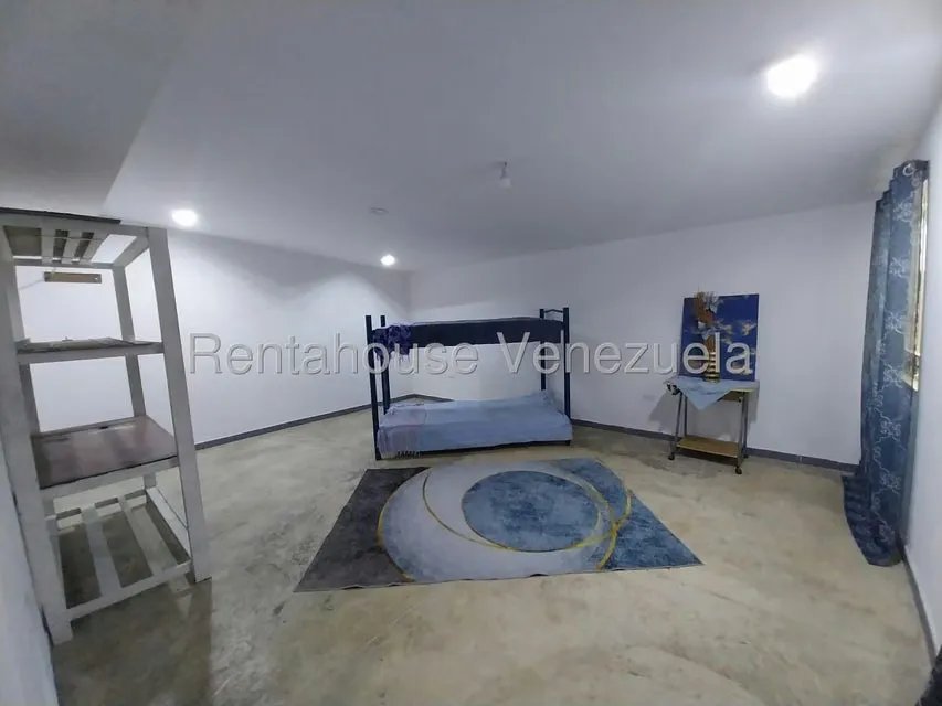 Comercial (Local Comercial) en Venta en La Pastora, Carabobo - 39