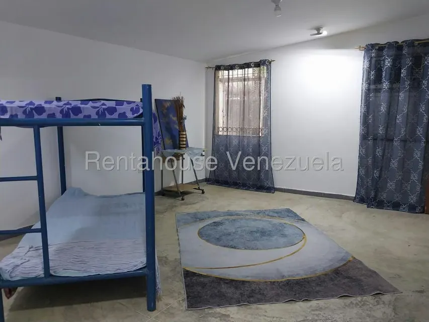 Comercial (Local Comercial) en Venta en La Pastora, Carabobo - 41