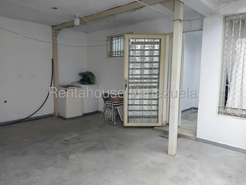 Comercial (Local Comercial) en Venta en La Pastora, Carabobo - 42
