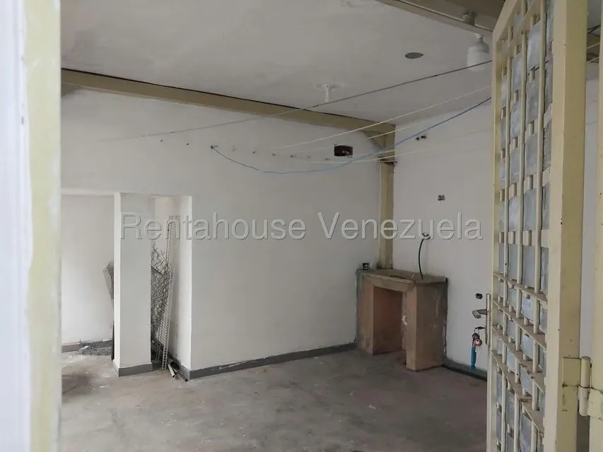 Comercial (Local Comercial) en Venta en La Pastora, Carabobo - 43