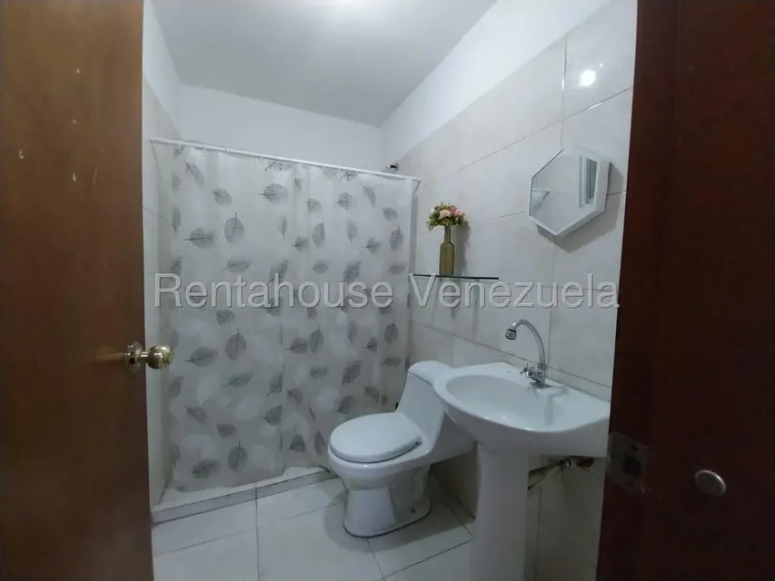Comercial (Local Comercial) en Venta en La Pastora, Carabobo - 44