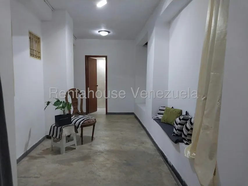 Comercial (Local Comercial) en Venta en La Pastora, Carabobo - 45