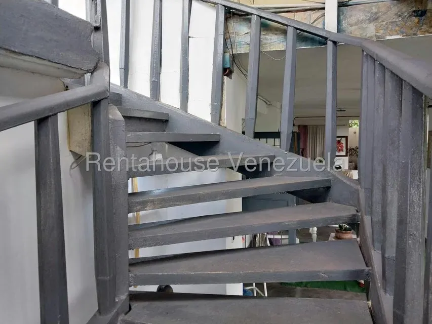 Comercial (Local Comercial) en Venta en La Pastora, Carabobo - 48