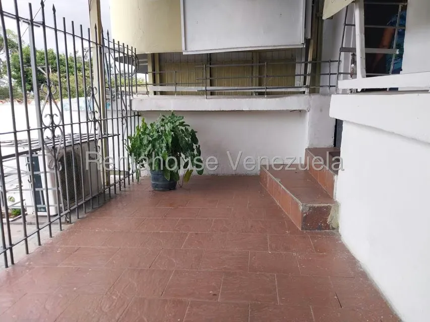 Comercial (Local Comercial) en Venta en La Pastora, Carabobo - 49