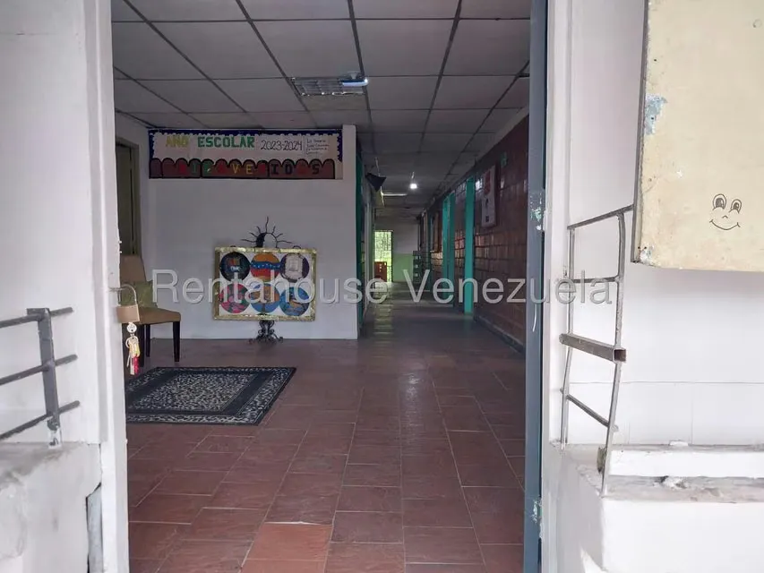 Comercial (Local Comercial) en Venta en La Pastora, Carabobo - 50