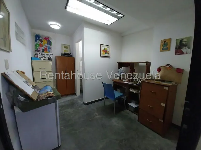 Comercial (Local Comercial) en Venta en La Pastora, Carabobo - 5