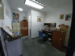 View 5