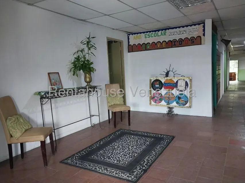 Comercial (Local Comercial) en Venta en La Pastora, Carabobo - 51