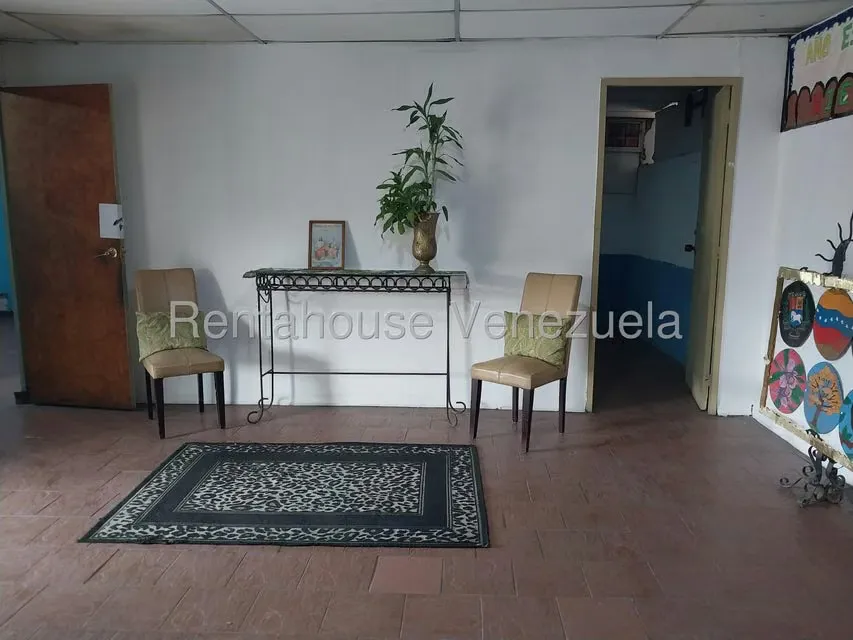 Comercial (Local Comercial) en Venta en La Pastora, Carabobo - 53