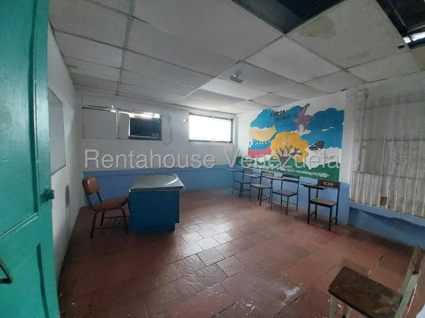Comercial (Local Comercial) en Venta en La Pastora, Carabobo - 54
