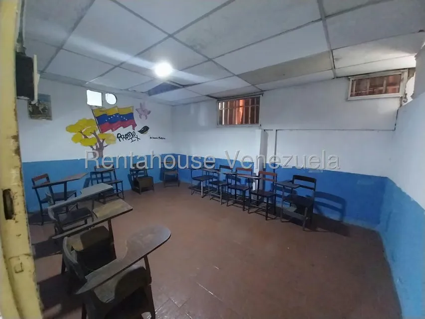 Comercial (Local Comercial) en Venta en La Pastora, Carabobo - 55