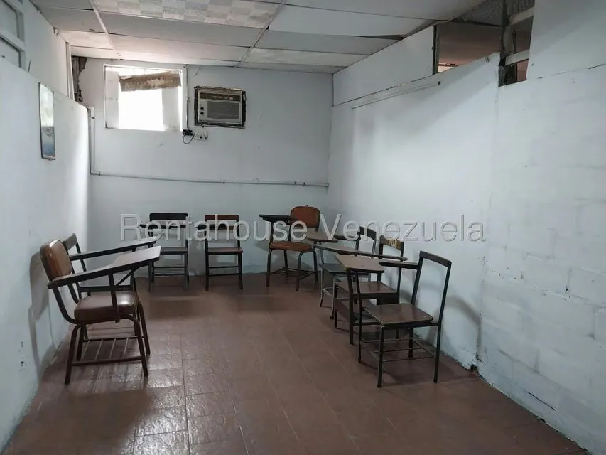 Comercial (Local Comercial) en Venta en La Pastora, Carabobo - 57