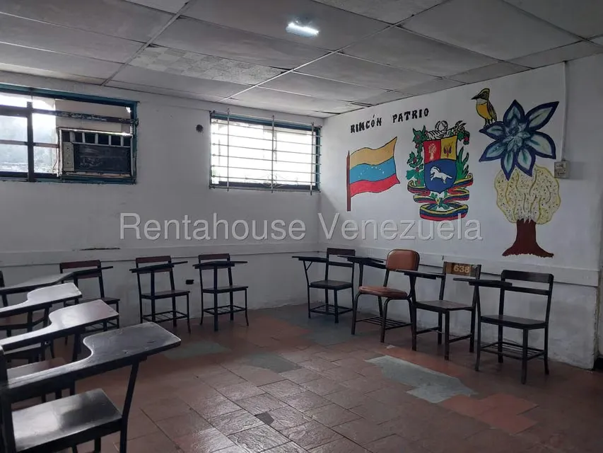 Comercial (Local Comercial) en Venta en La Pastora, Carabobo - 58