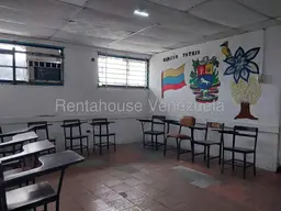 View 58