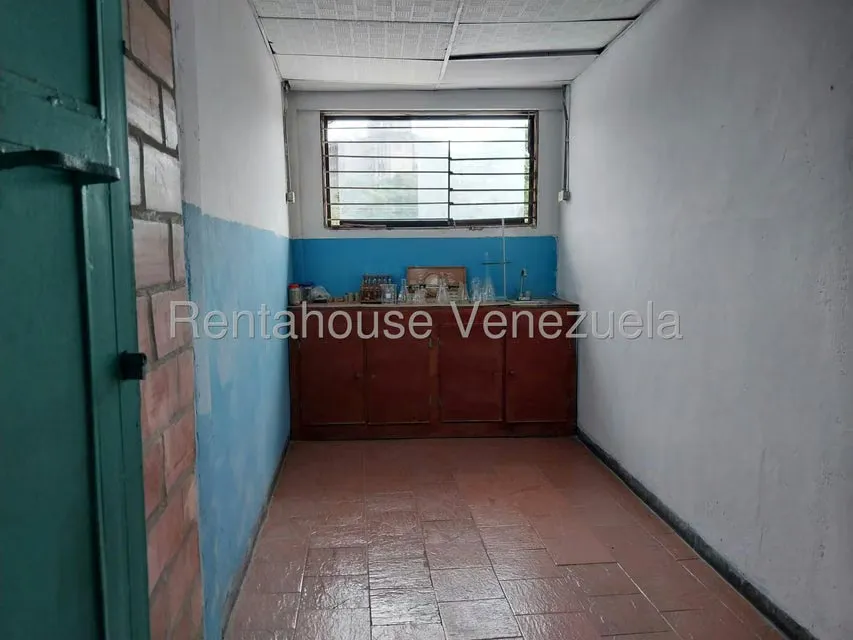 Comercial (Local Comercial) en Venta en La Pastora, Carabobo - 59