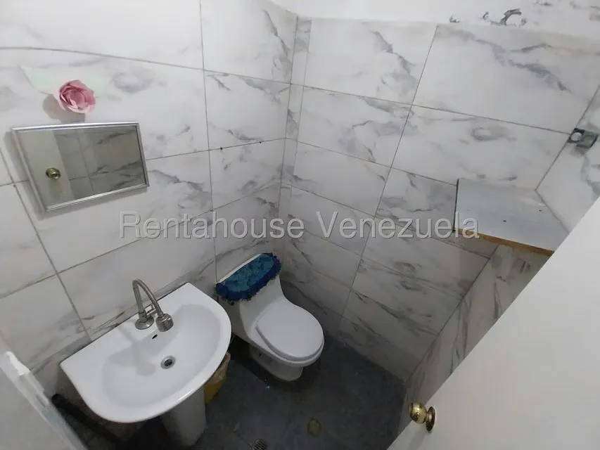 Comercial (Local Comercial) en Venta en La Pastora, Carabobo - 6
