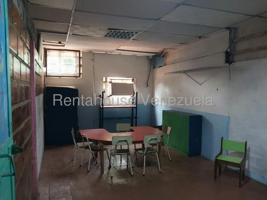 Comercial (Local Comercial) en Venta en La Pastora, Carabobo - 61