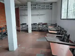 View 62