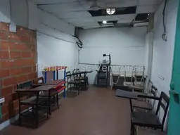 View 63