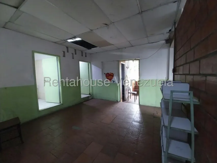 Comercial (Local Comercial) en Venta en La Pastora, Carabobo - 64